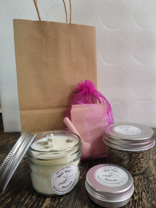 Gift Bundle Deal